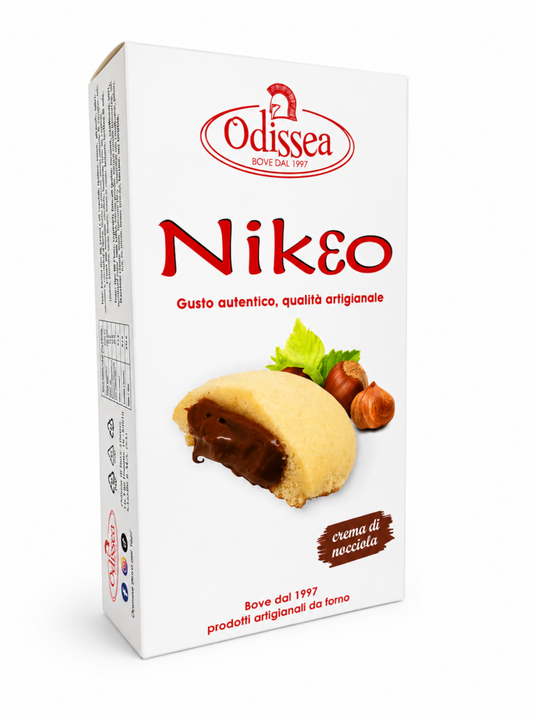 crema nocciola sc